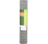 Siena Garden 371296 Grillage acier 5 m
