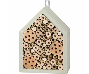 Siena Garden 38402.1-125 Abeilles Solin 1 pièce