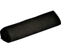 Siena Garden 409490 Feutre anti-mauvaises herbes 50g, rouleau dimensions : 1,5x25m 37.5 m²