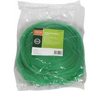 Siena Garden 43520-2-36 Filet à oiseaux 1 pc(s)