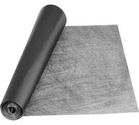 Siena Garden 520098 Barrière de racine Premium, dimensions : rouleau 0,66x3,5m, noir 1 pc(s)