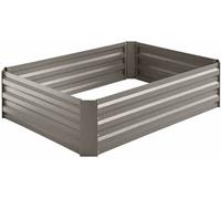 Siena Garden 557075 Siena Garden 557075 1 pc(s)