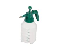 Siena Garden 574744 Pulvérisateur haute pression Avec valve de surpression 2 l (Import Allemagne)