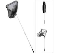 Siena Garden 588930 Epuisette pour bassin (Ø) 43 cm