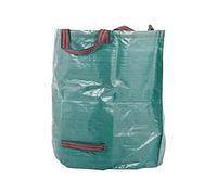 Siena Garden 596974 Sac de Jardin 272 l 150 g Polypropylène Tissu