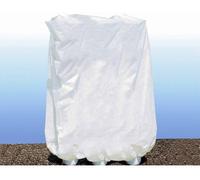 Siena Garden 678280 Sac de plantes de cuisine 240x200cm 1 pc(s)