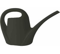 Siena Garden 821-5L02MP Arrosoir 1,5 litre, anthracite