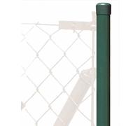 Siena Garden 822928 Poteau 1 pc(s)