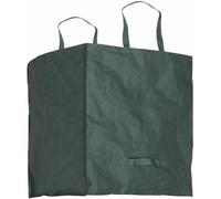 Siena Garden 864427 Sac de jardinage 250 l vert