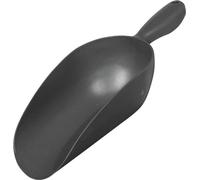 Siena Garden 999-666 Pelle à peser 1,2l plastique, anthracite