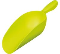 Siena Garden 999-668 Pelle à peser 1,2l gr clair plastique, naturel (1 pièce)