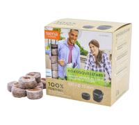 Siena Garden Accessoires de Culture Marron.