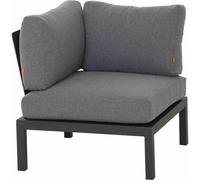SIENA GARDEN Alvida Module d'angle