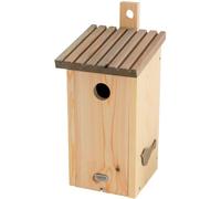 SIENA GARDEN Amour du nid Abris pour animaux sauvages Nichoir Amour du nid P11673