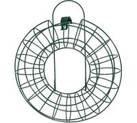 SIENA GARDEN Anneau pour boules de graisse