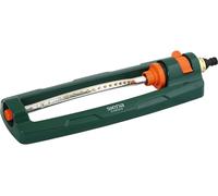 SIENA GARDEN Arroseur carré en métal 2600 J49431