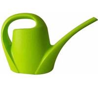 Siena Garden arrosoir 1,5 l vert clair plastique
