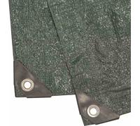 SIENA GARDEN Bâche de protection Premium 1,5x6m