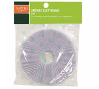 Siena Garden Bande Velcro de rechange 5 m , 269957