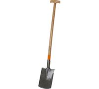 SIENA GARDEN Bêche de jardinier S-Profi 85cm