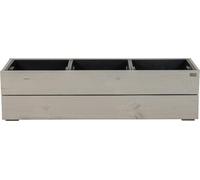 Siena Garden Beetbar easy 1 Pin Lit surélevé Système modulaire