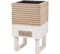 SIENA GARDEN Belina Box S