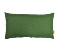 Siena Garden Bella Coussin décoratif