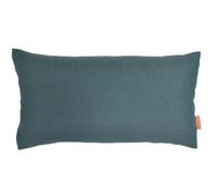 Siena Garden Bella Coussin décoratif