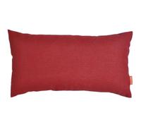 Siena Garden Bella Coussin décoratif