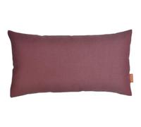 Siena Garden Bella Coussin décoratif