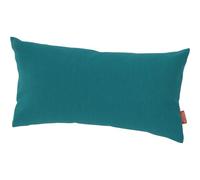 Siena Garden Bella Housse de Coussin décorative 100% polypropylène Motif 318 Émeraude