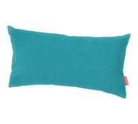 Siena Garden Bella Housse de Coussin décorative 100% polypropylène Motif 320 Aqua
