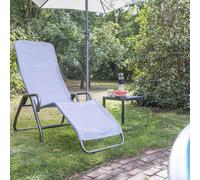 SIENA GARDEN Bito J40970