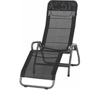 SIENA GARDEN Bito J40972