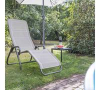 SIENA GARDEN Bito J40973