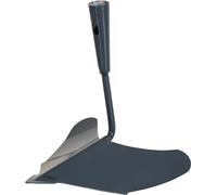 SIENA GARDEN Botteuse 20 cm sans manche
