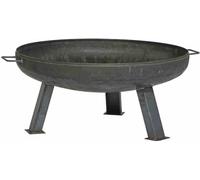 Siena Garden Braséro anthracite