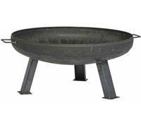 Siena Garden Braséro anthracite