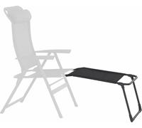 Siena Garden Camping Repose-pieds COMFORT, 65 x 48 x 42 cm M31094