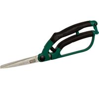 Siena Garden CB2100 Sécateur 27 cm