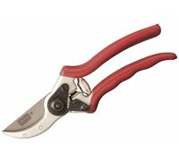 Siena Garden CG1020 Cisaille à gazon 21.5 cm Bypass