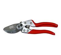 Siena Garden CG1050 CG1050 Sécateur à Enclume