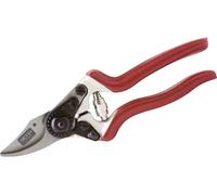 Siena Garden CG1060 Cisaille à gazon 20.5 cm Bypass