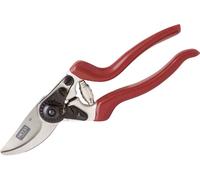 Siena Garden CG1080 Cisaille à gazon 21.5 cm Bypass