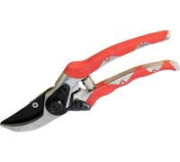 Siena Garden CG2020 Sécateur 21.5 cm Bypass