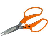 SIENA GARDEN Sécateur pour jardin et fleurs