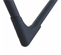 Siena Garden Chaise de Camping Natura