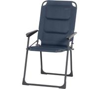 Siena Garden Chaise de Camping Premium