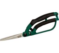 SIENA GARDEN Ciseaux de taille de forme CB2100