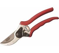 SIENA GARDEN Ciseaux Premium Bypass